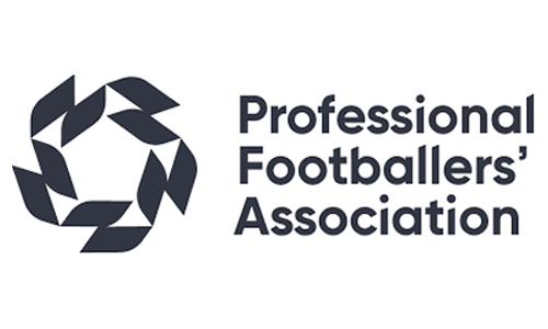 Director of Women’s Football